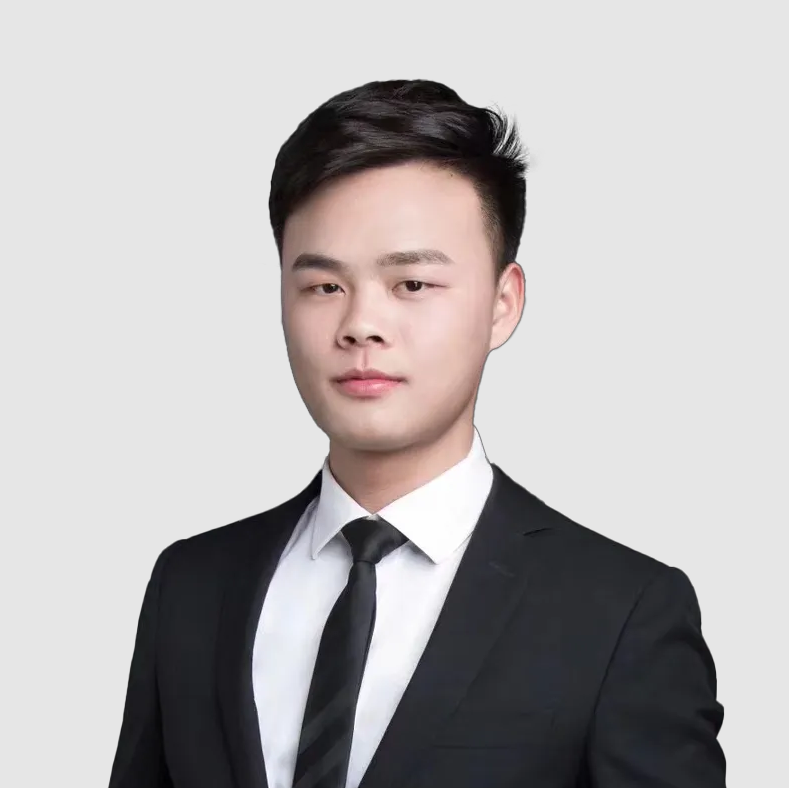 汽车养护专家